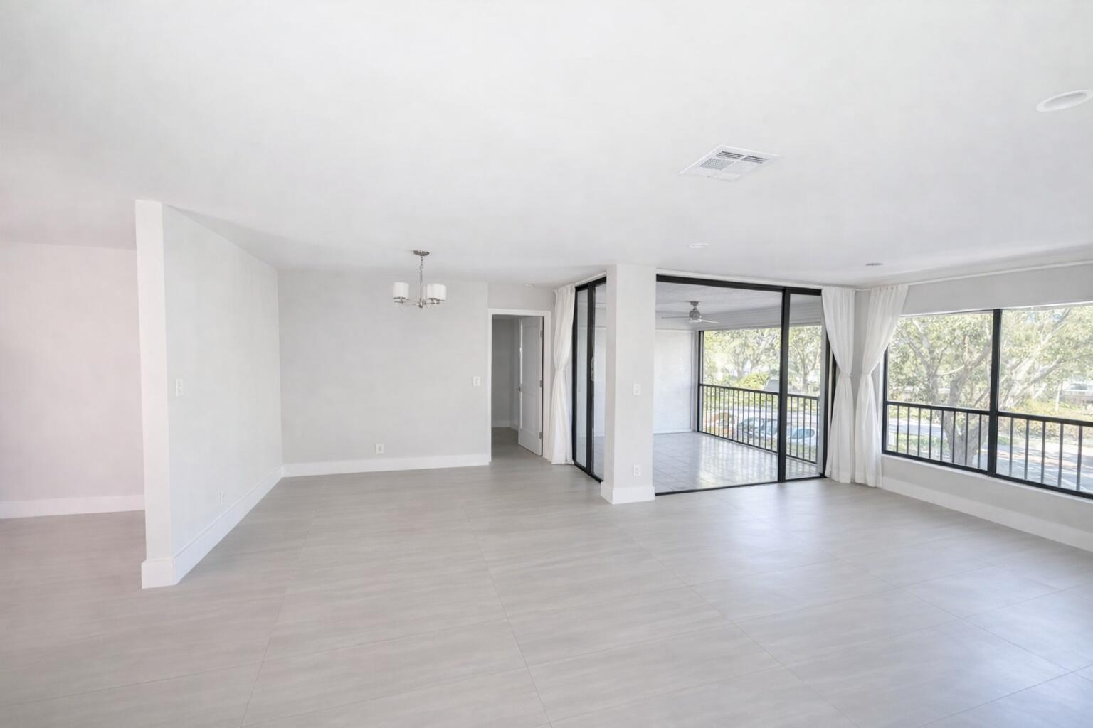 KARANDA VILLAGE VII-A CONDO - Residential