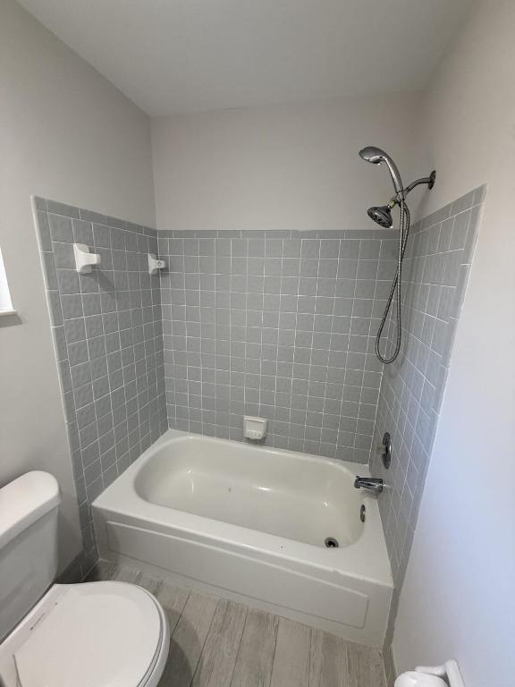 KARANDA VILLAGE VII-A CONDO - Residential