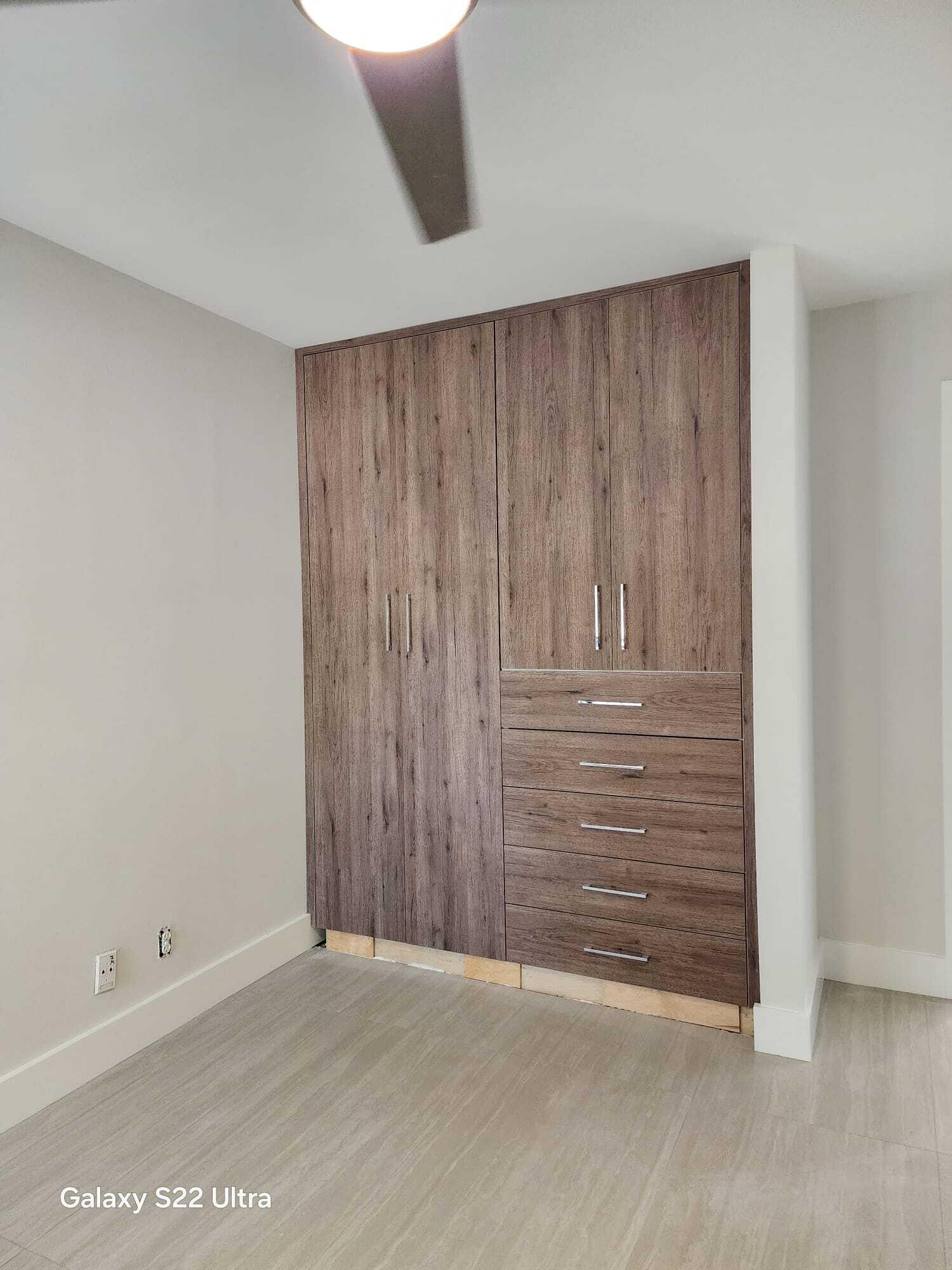 KARANDA VILLAGE VII-A CONDO - Residential