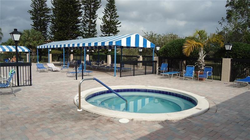 KARANDA VILLAGE VII-A CON - Residential