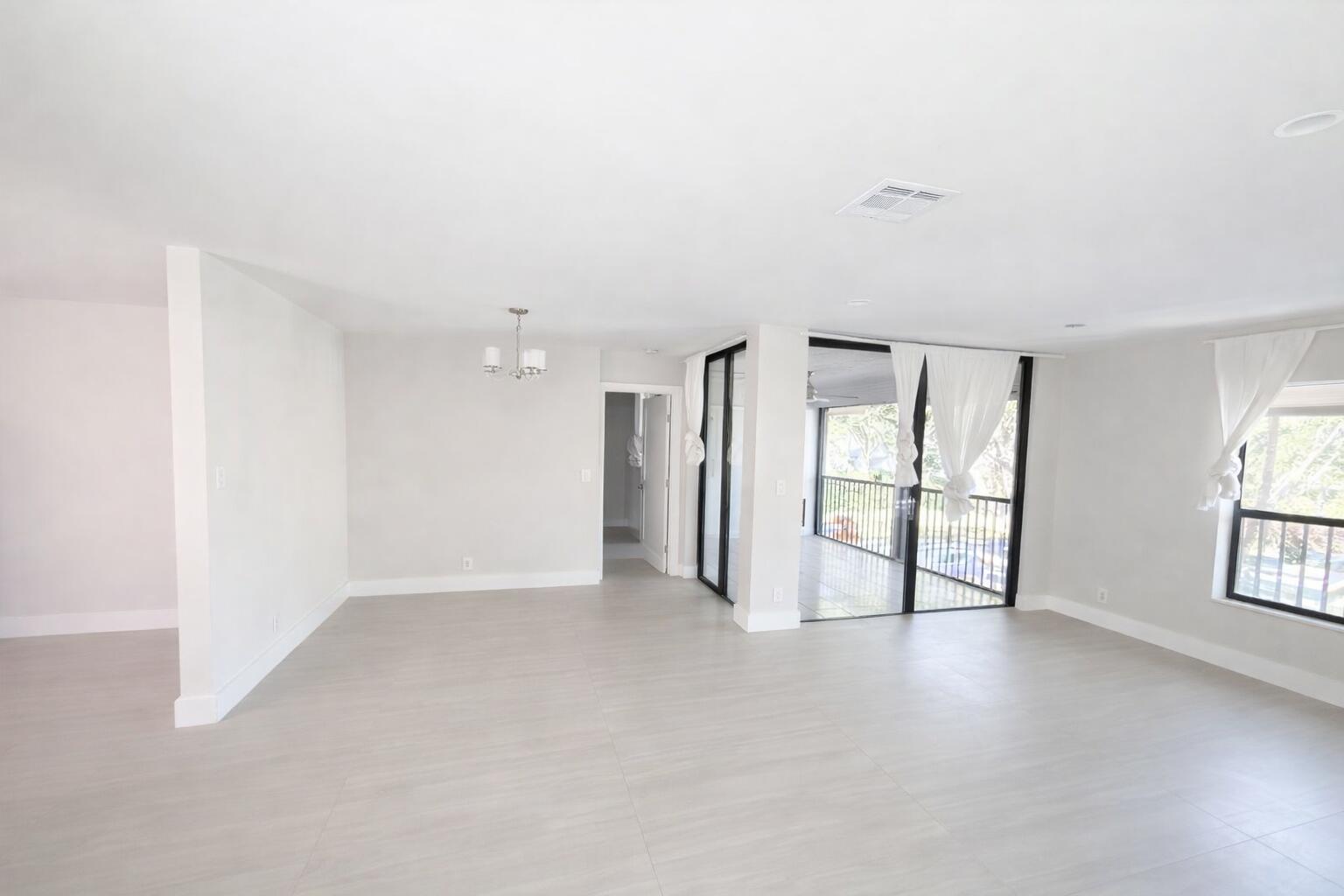 KARANDA VILLAGE VII-A CON - Residential