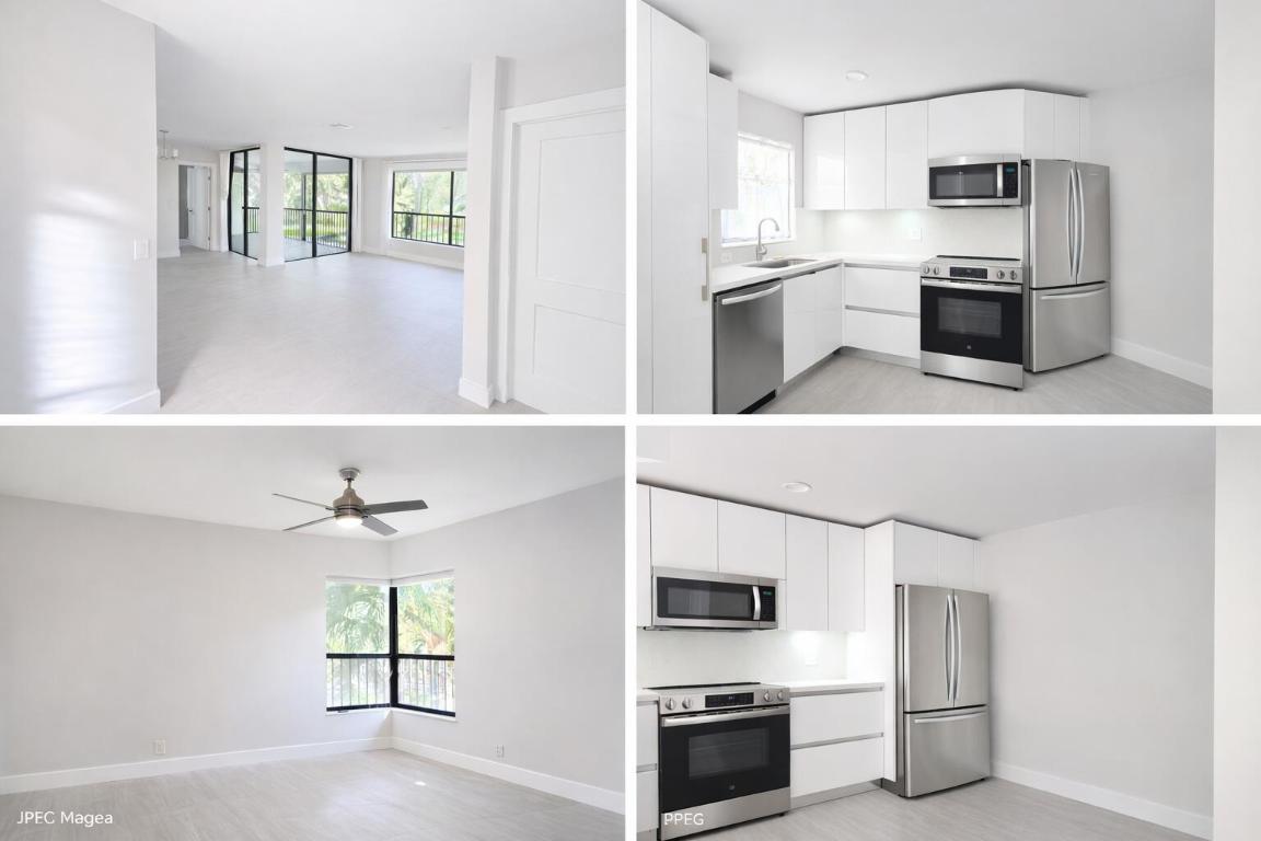 KARANDA VILLAGE VII-A CONDO - Residential