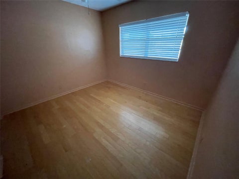 Tiny photo for 1025 Country Club Drive #407, Margate, FL 33063 (MLS # F10529297)