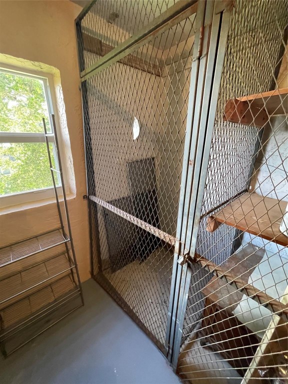 Oriole Golf & Tennis Club - Residential