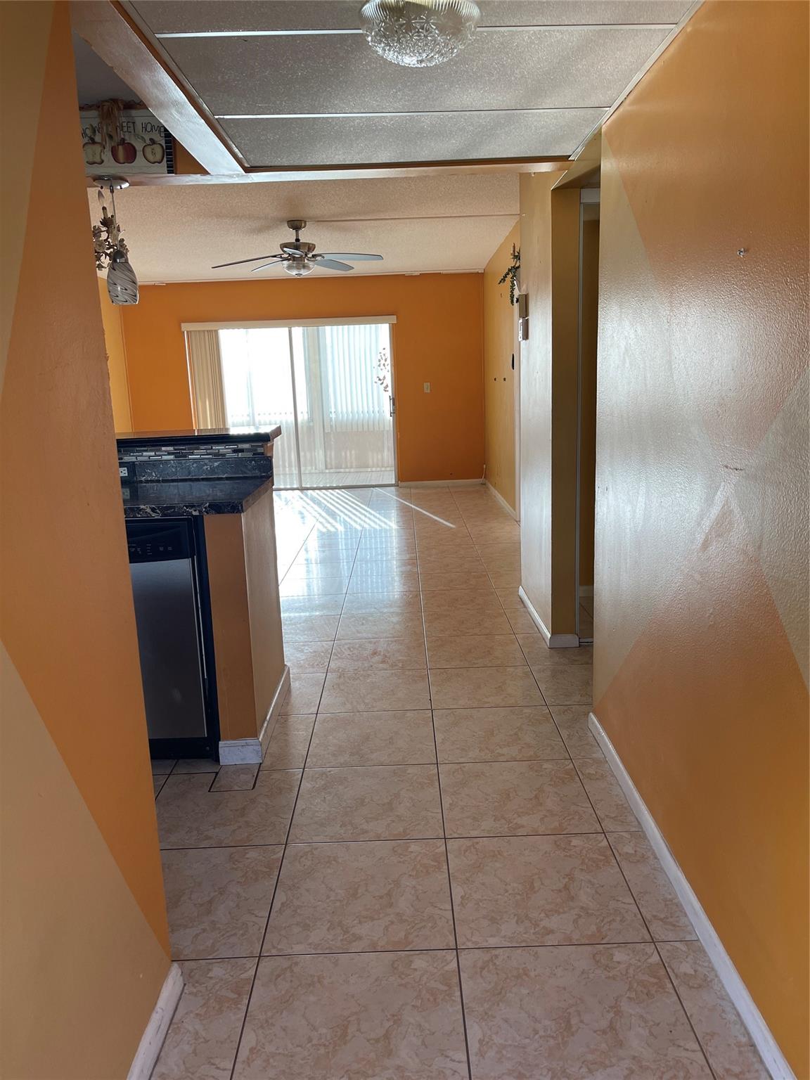 Oriole Golf & Tennis Club - Residential