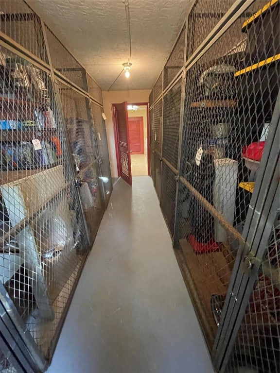 Oriole Golf & Tennis Club - Residential