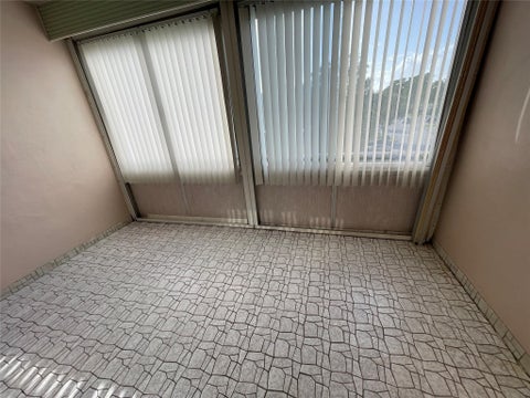 Tiny photo for 1025 Country Club Drive #407, Margate, FL 33063 (MLS # F10529297)