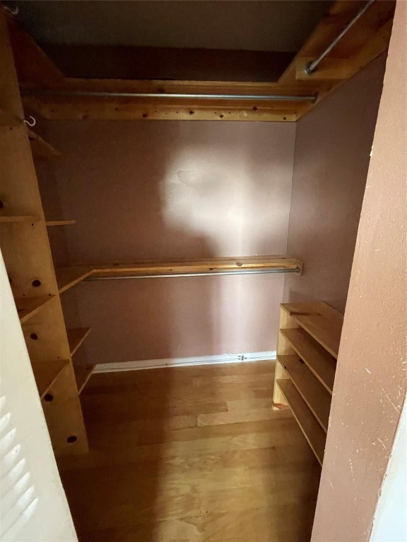 Oriole Golf & Tennis Club - Residential