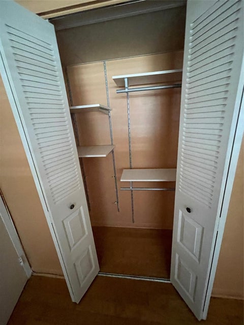 Tiny photo for 1025 Country Club Drive #407, Margate, FL 33063 (MLS # F10529297)