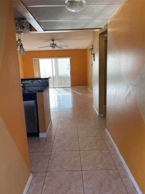 Tiny photo for 1025 Country Club Drive #407, Margate, FL 33063 (MLS # F10529297)