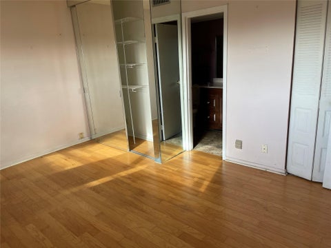 Tiny photo for 1025 Country Club Drive #407, Margate, FL 33063 (MLS # F10529297)