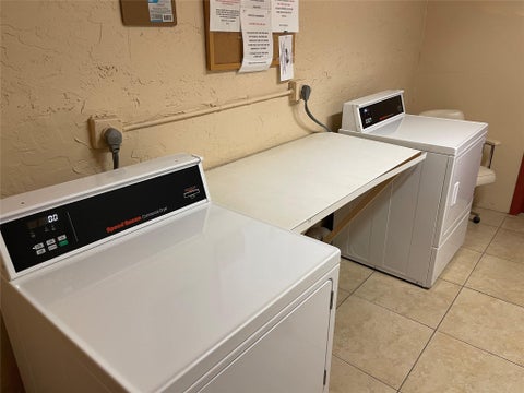 Tiny photo for 1025 Country Club Drive #407, Margate, FL 33063 (MLS # F10529297)