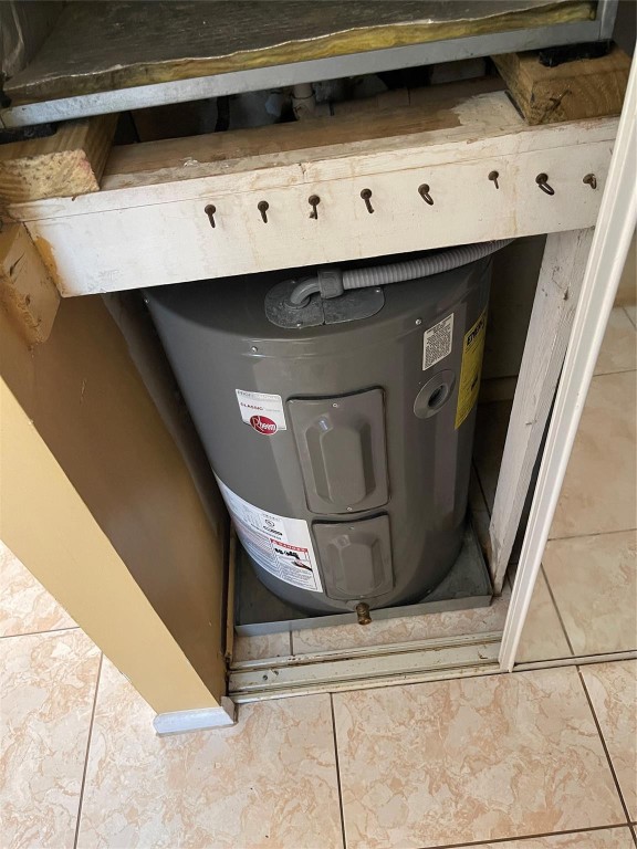 Oriole Golf & Tennis Club - Residential