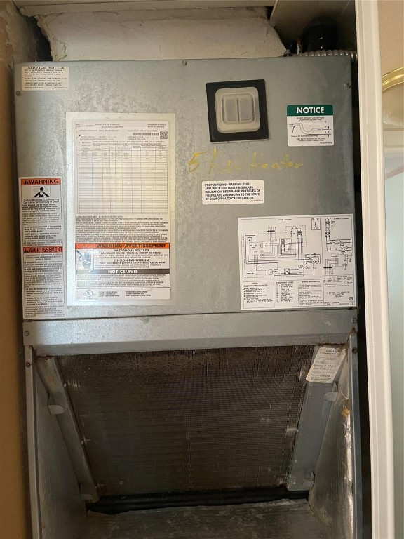 Oriole Golf & Tennis Club - Residential