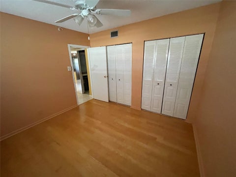 Tiny photo for 1025 Country Club Drive #407, Margate, FL 33063 (MLS # F10529297)
