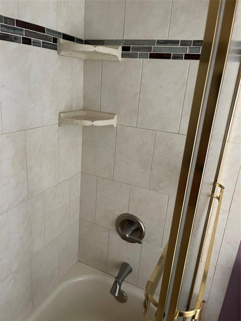 Tiny photo for 1025 Country Club Drive #407, Margate, FL 33063 (MLS # F10529297)