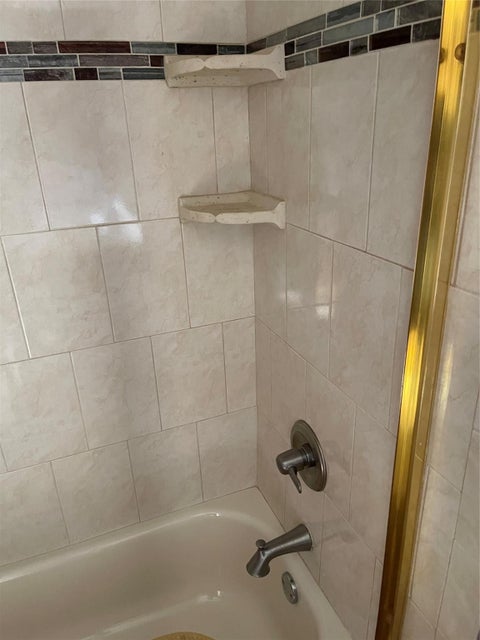 Tiny photo for 1025 Country Club Drive #407, Margate, FL 33063 (MLS # F10529297)