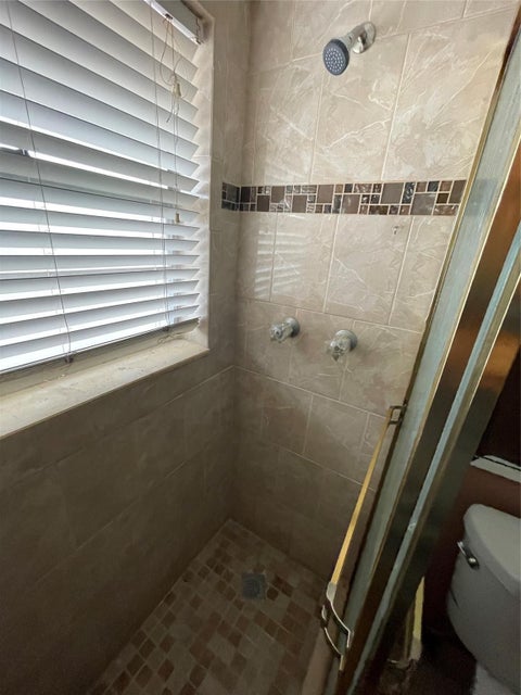 Tiny photo for 1025 Country Club Drive #407, Margate, FL 33063 (MLS # F10529297)