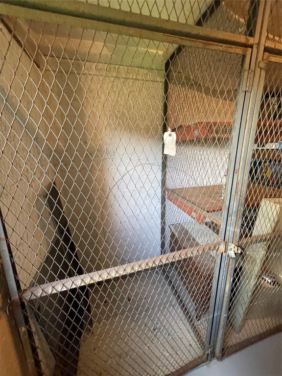 Oriole Golf & Tennis Club - Residential