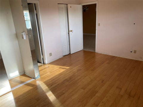Tiny photo for 1025 Country Club Drive #407, Margate, FL 33063 (MLS # F10529297)
