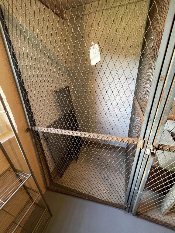 Oriole Golf & Tennis Club - Residential