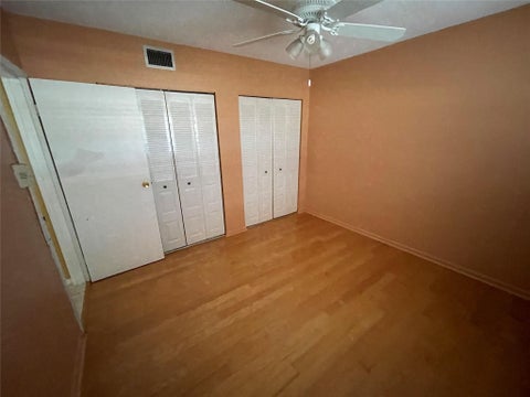 Tiny photo for 1025 Country Club Drive #407, Margate, FL 33063 (MLS # F10529297)
