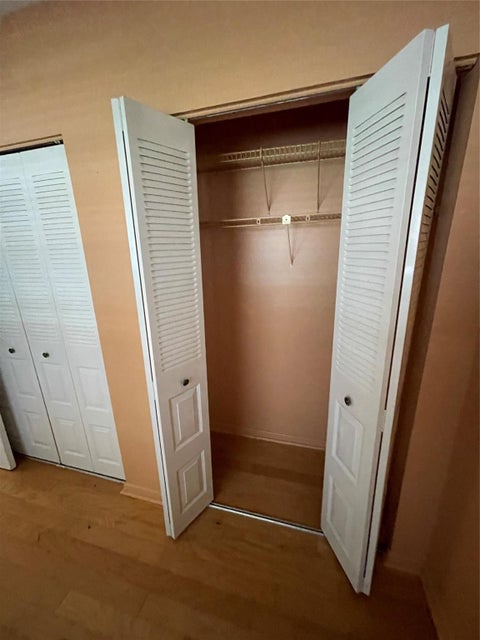 Tiny photo for 1025 Country Club Drive #407, Margate, FL 33063 (MLS # F10529297)