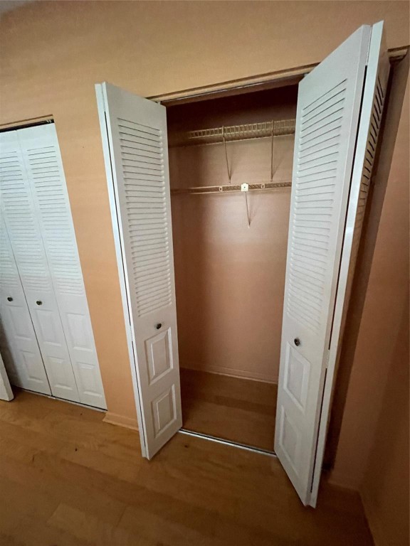 Oriole Golf & Tennis Club - Residential