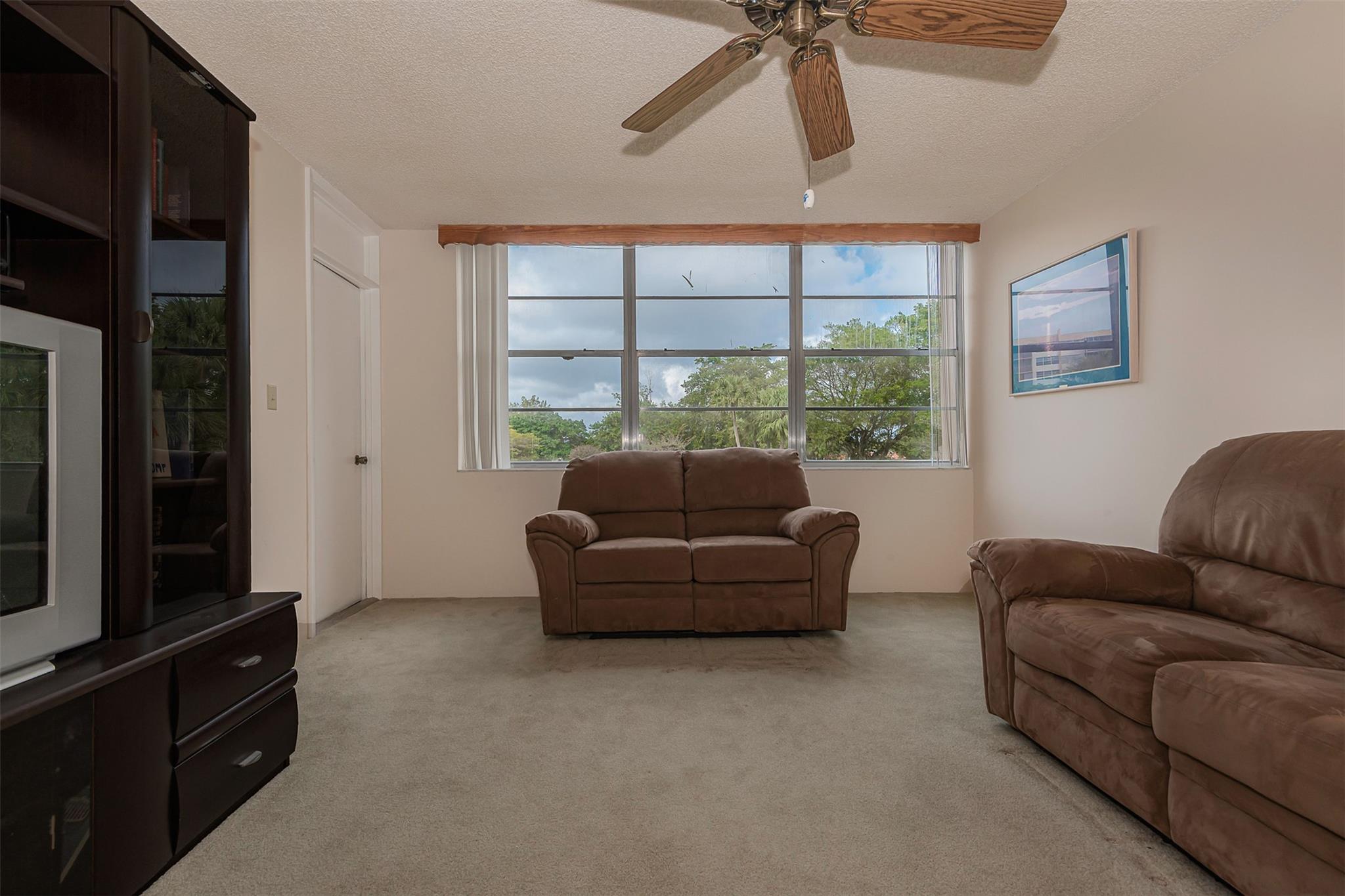 Park Place - Residential