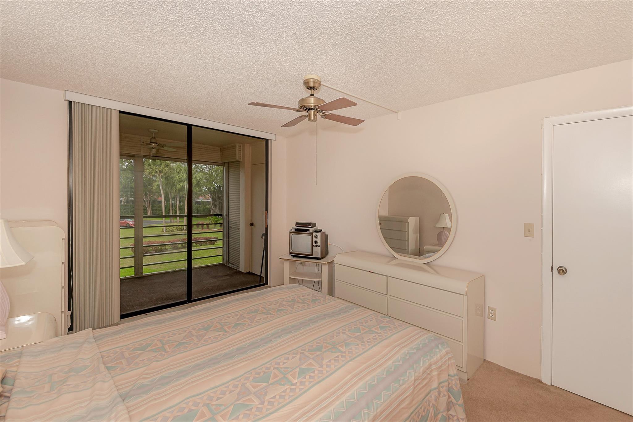 Park Place - Residential