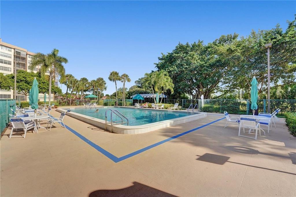 Park Place - Residential