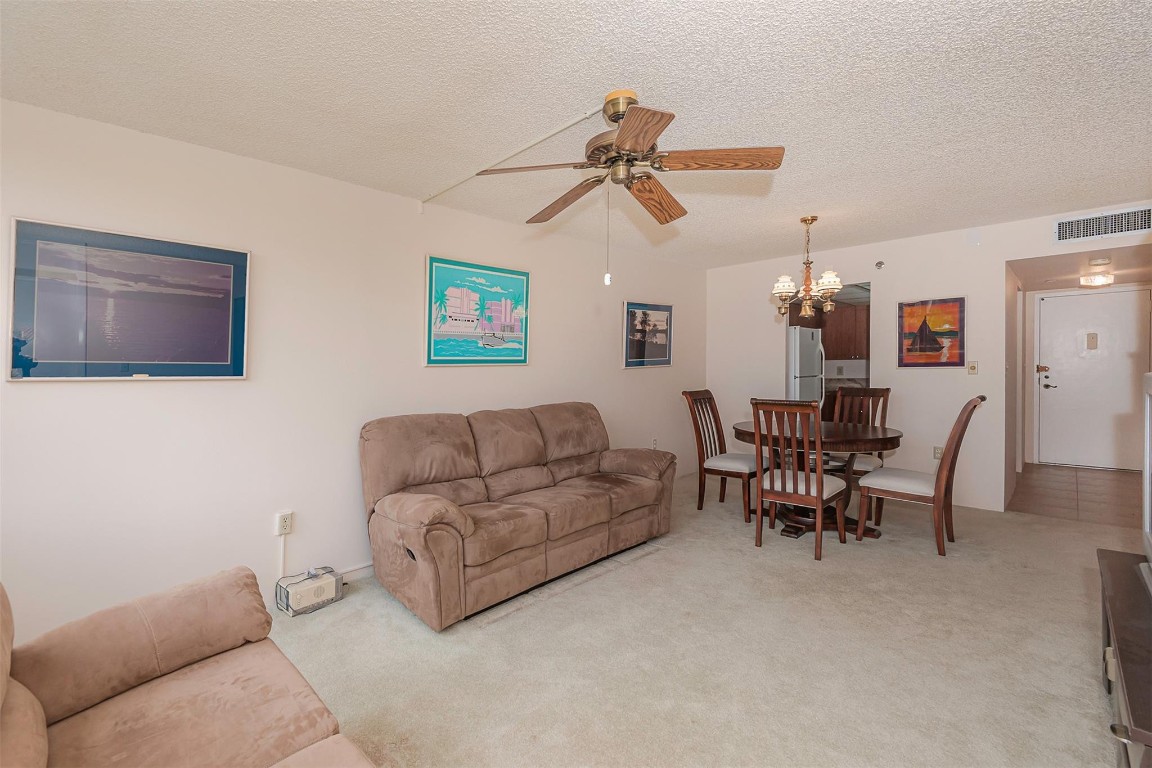 Park Place - Residential