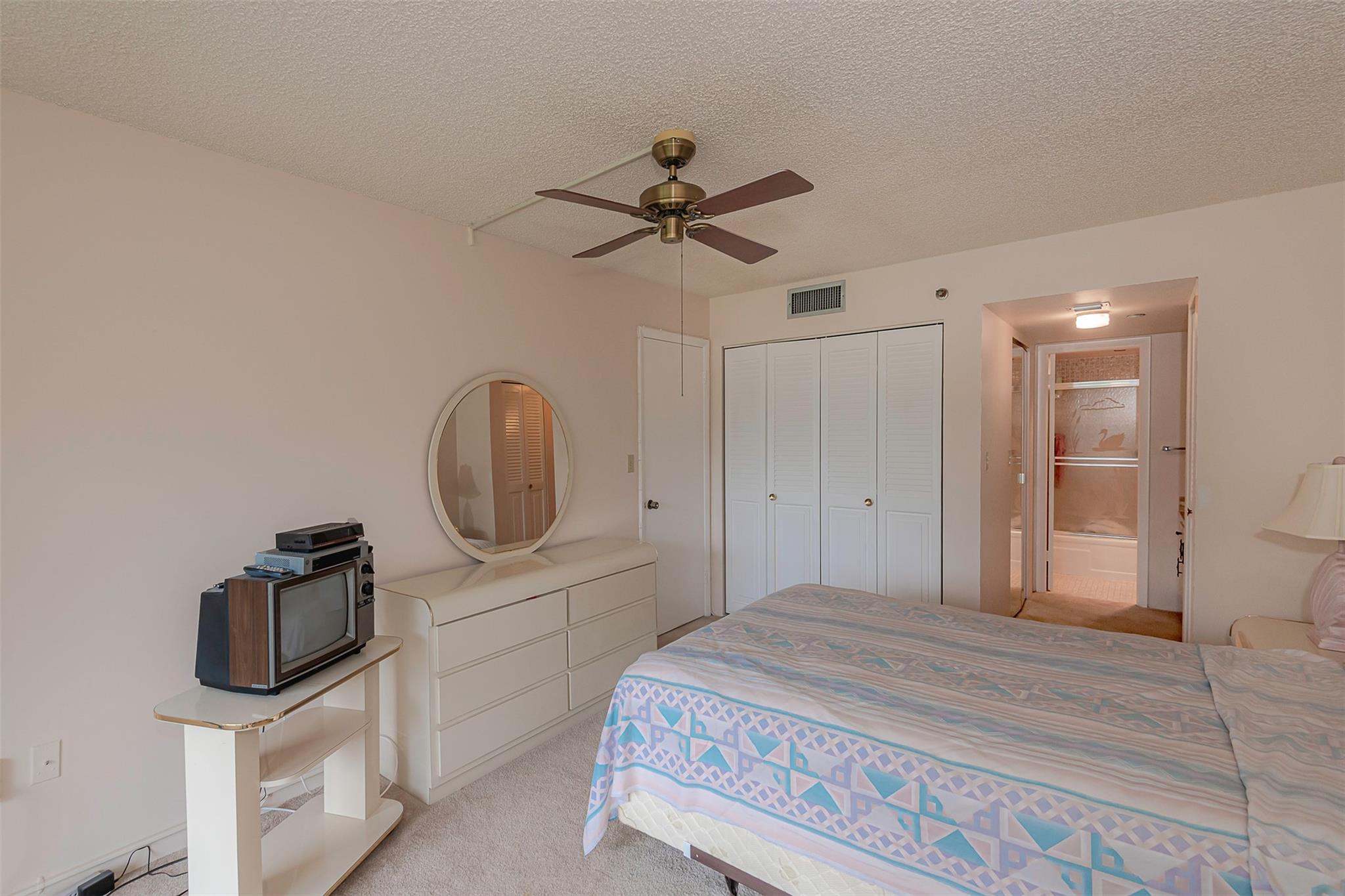 Park Place - Residential