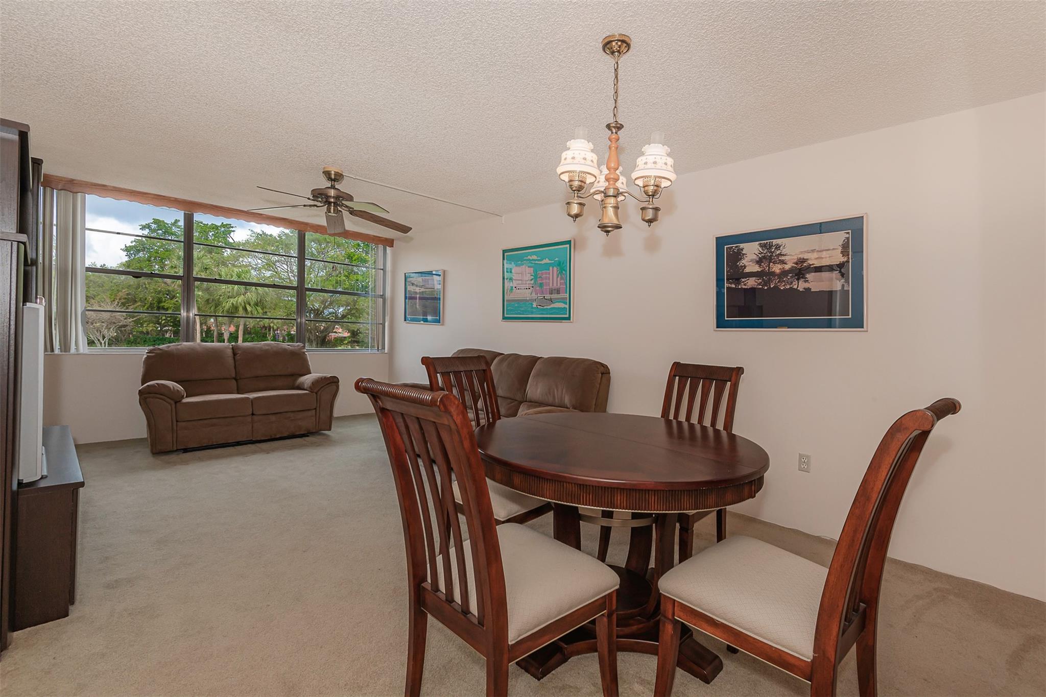 Park Place - Residential