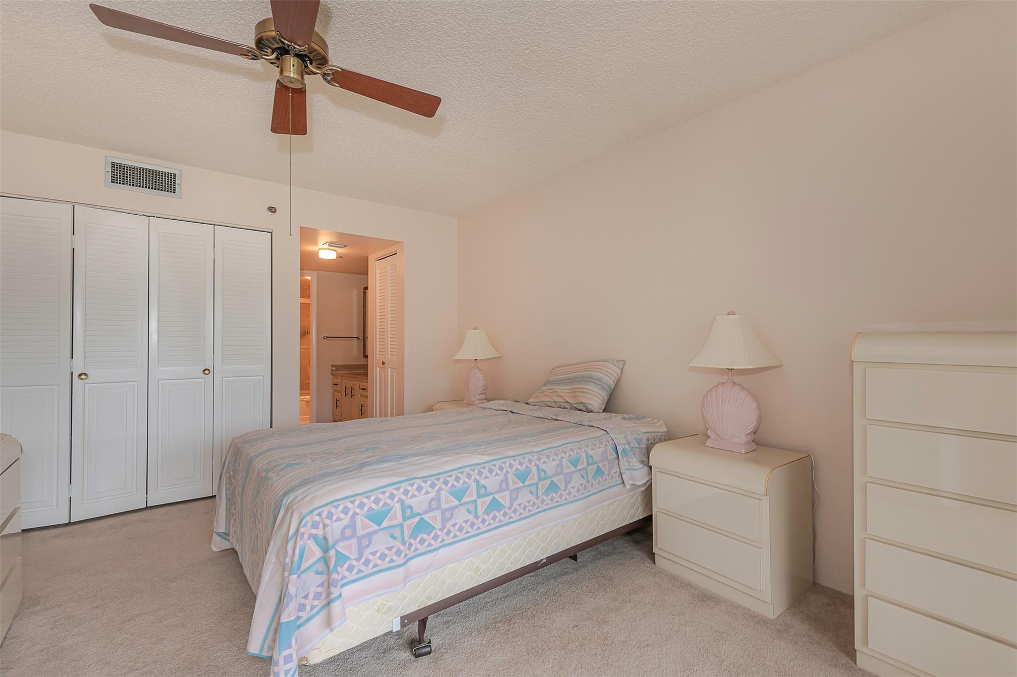 Park Place - Residential