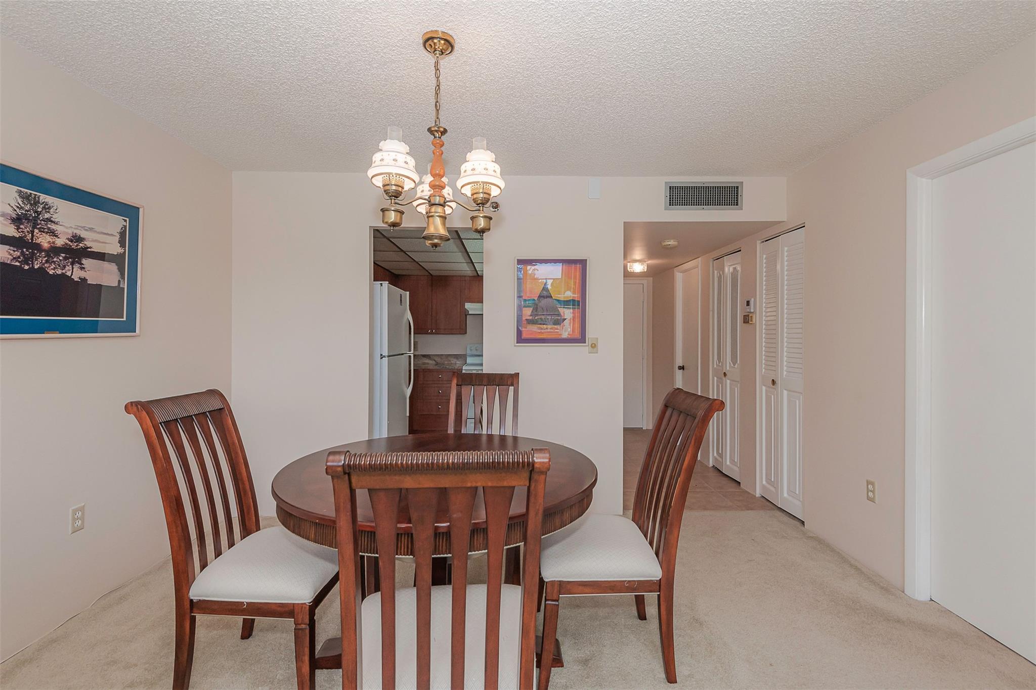 Park Place - Residential