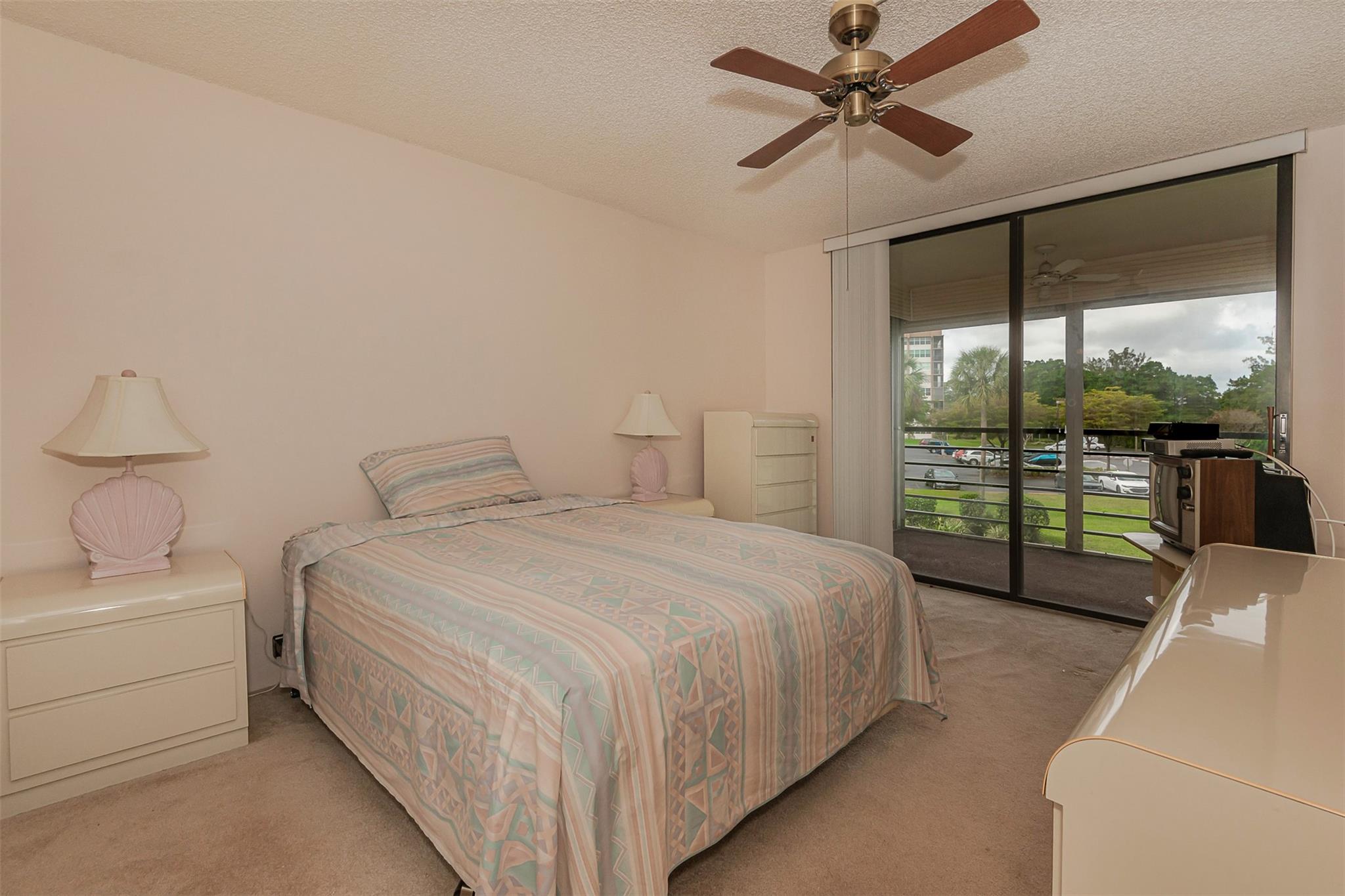 Park Place - Residential