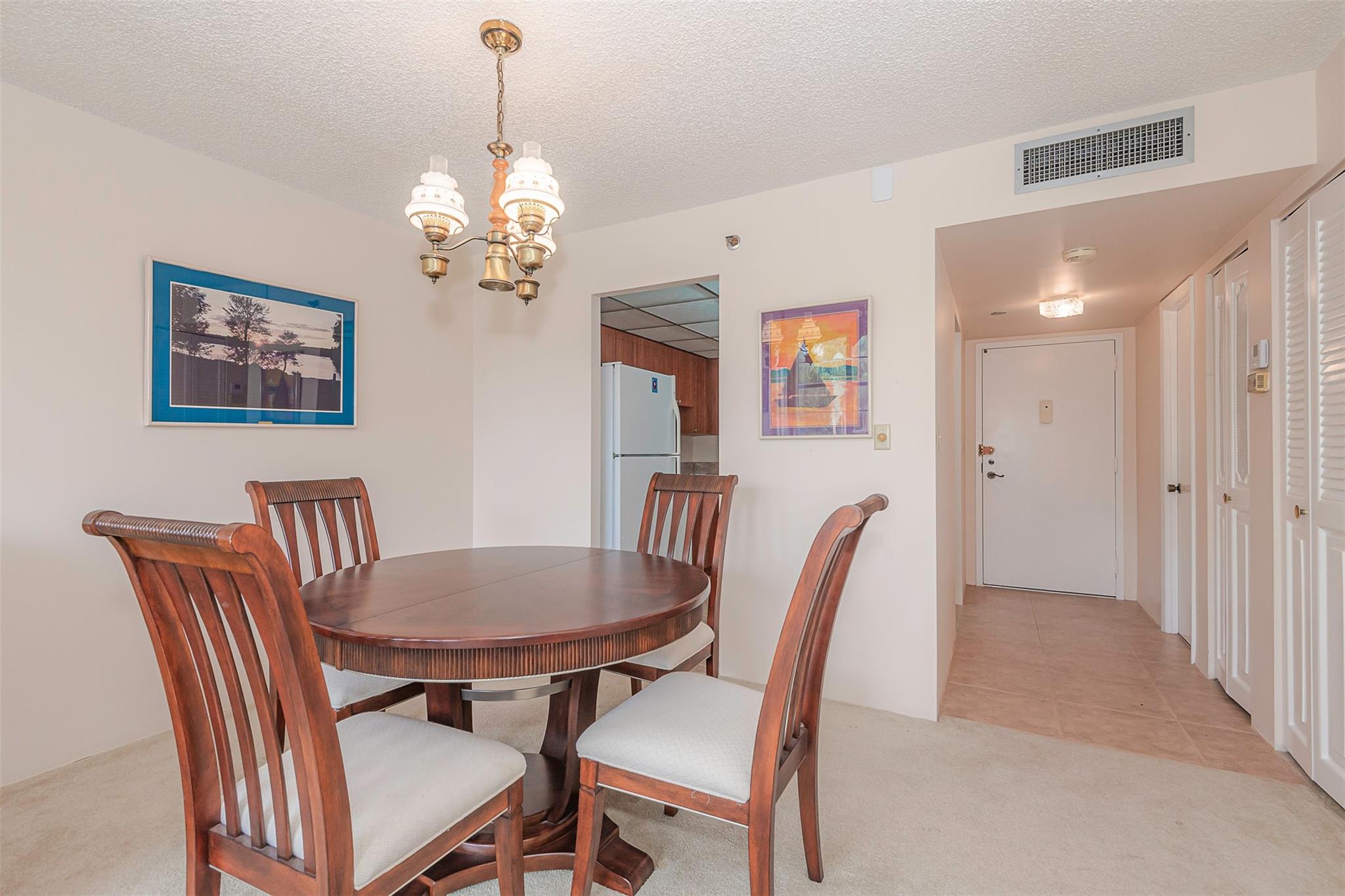 Park Place - Residential