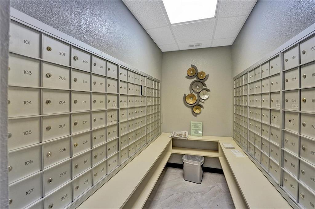 1000 Saint Charles Pl 220