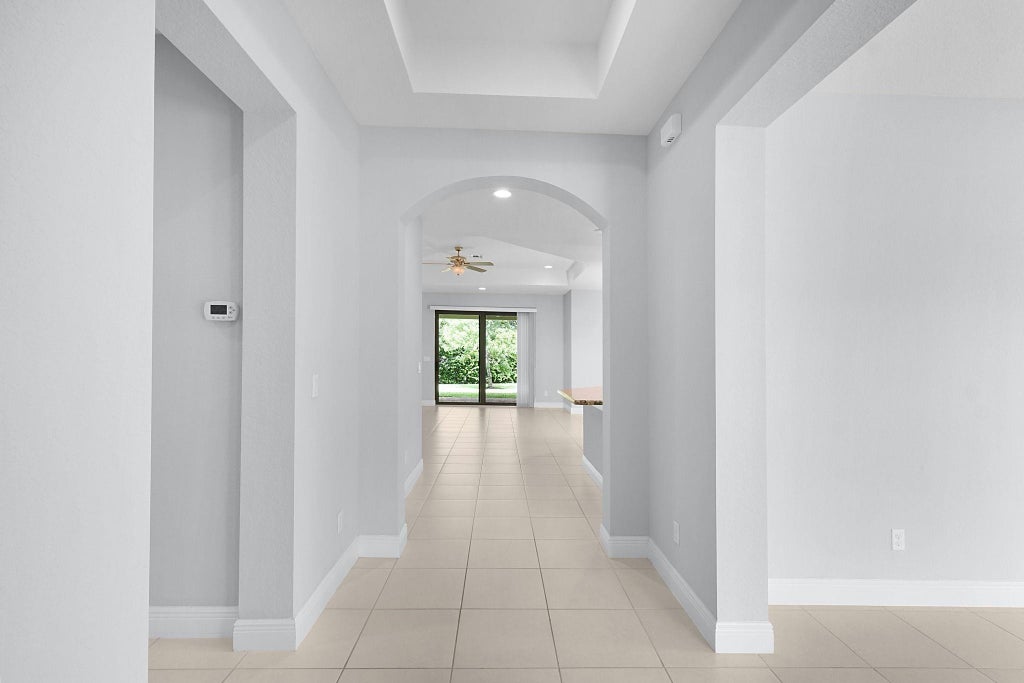 Photo of 5915 SE Entry Court, Stuart, FL 34997 (MLS # F10446609)