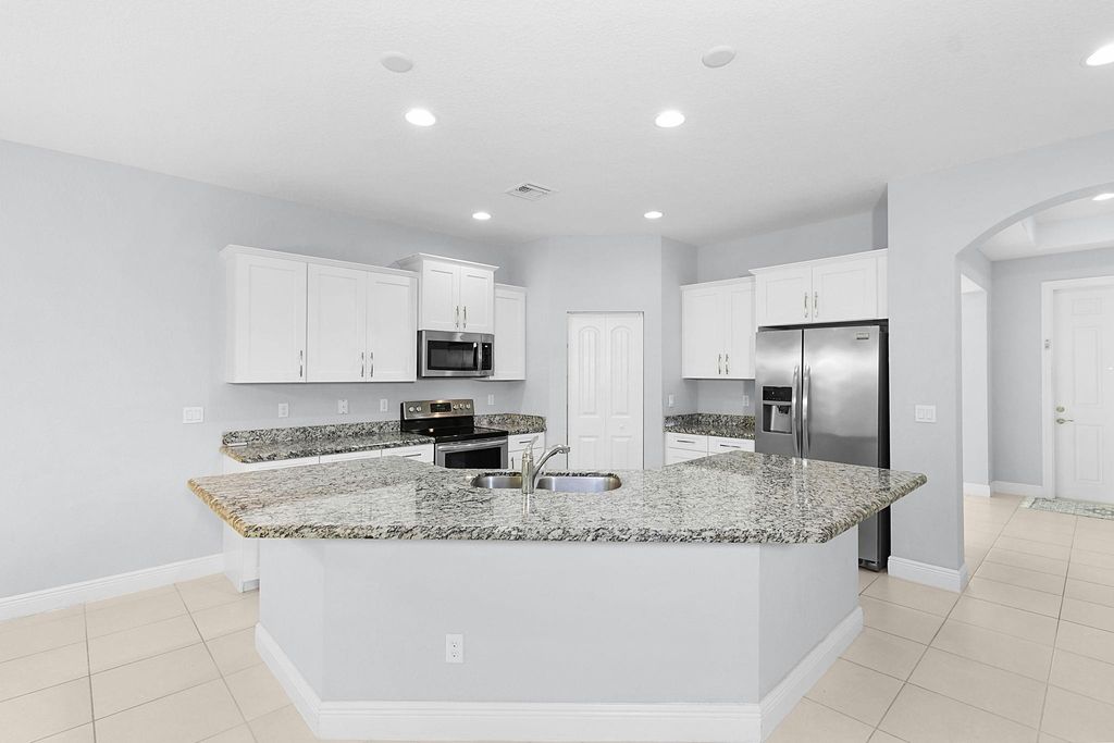 Photo of 5915 SE Entry Court, Stuart, FL 34997 (MLS # F10446609)