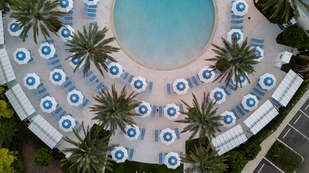 Photo of 19213 Sabal Lake Drive, Boca Raton, FL 33434 (MLS # R11067905)