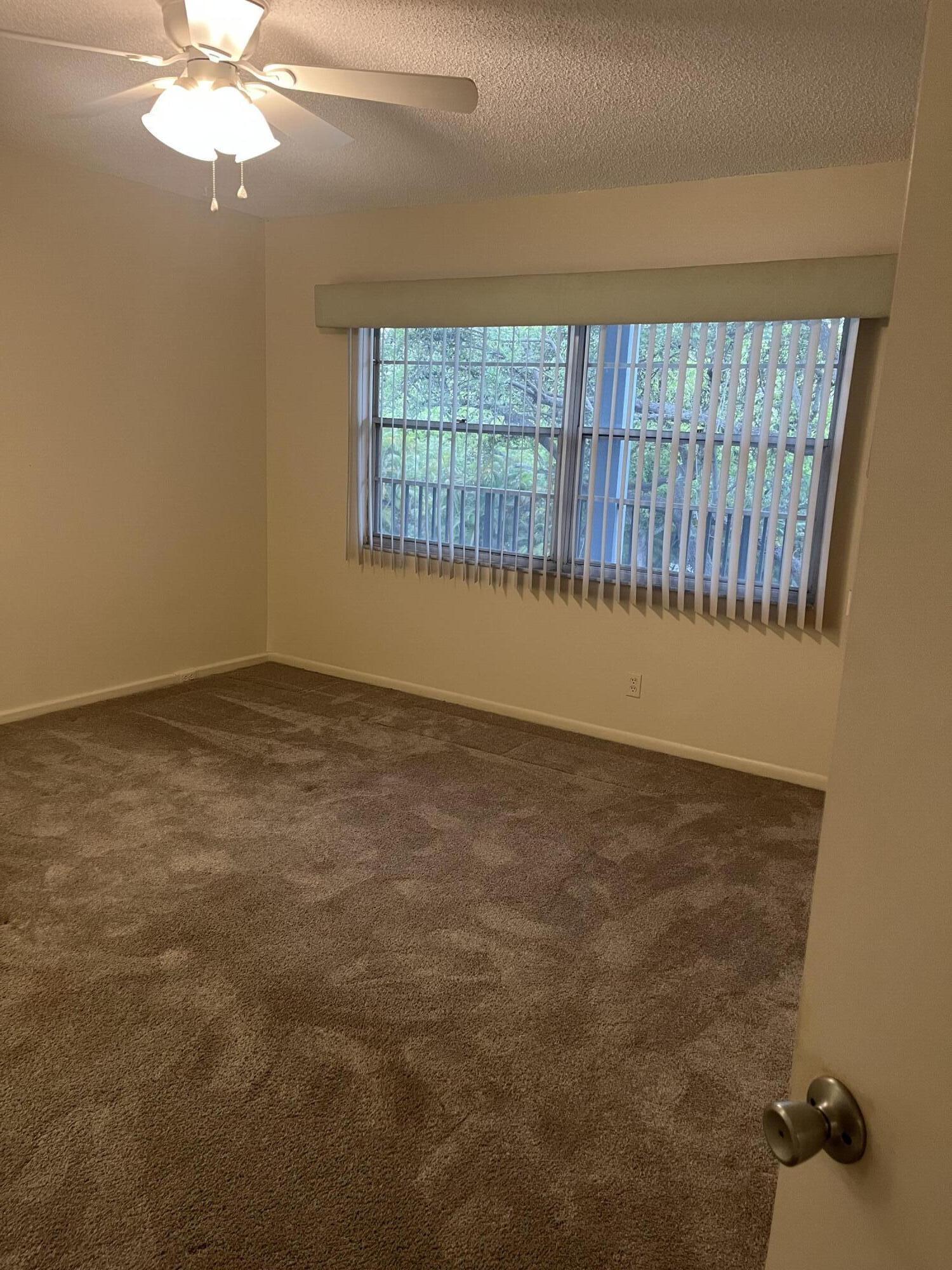 BUCKINGHAM EAST AT CENTURY - Residential Lease