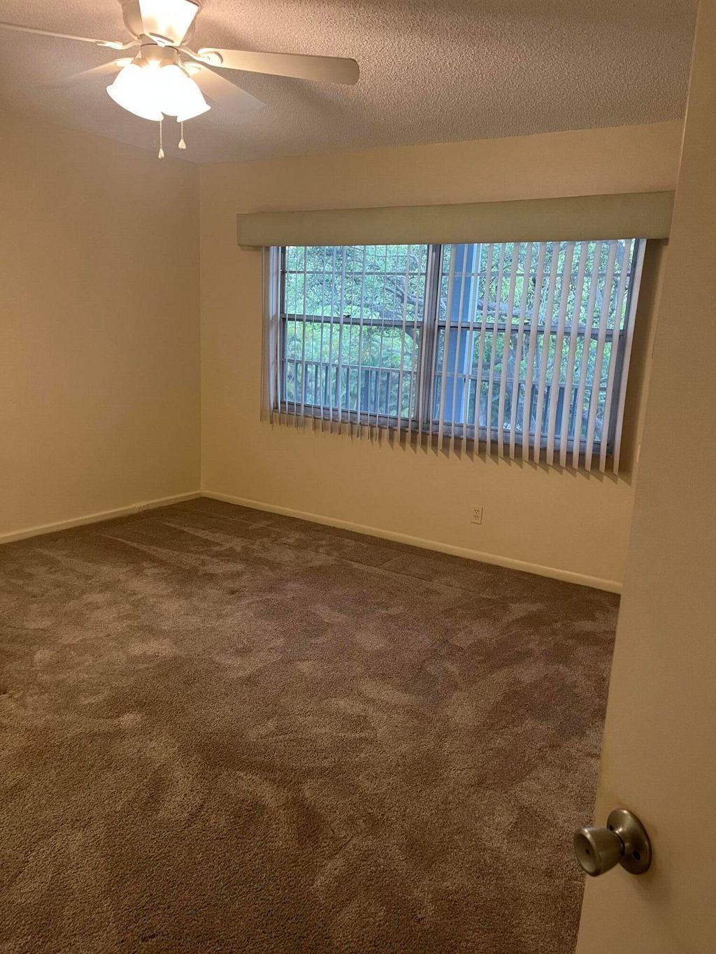 Photo of 12600 SW 5th Court #304l, Pembroke Pines, FL 33027 (MLS # B26004485)