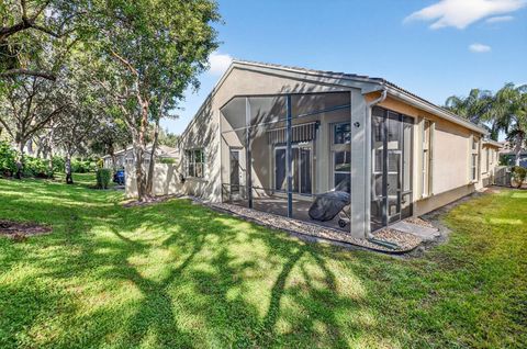Tiny photo for 7803 Sundial Harbor Pt. Pt, Lake Worth, FL 33467 (MLS # R11156356)