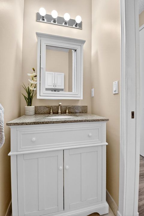 Tiny photo for 7803 Sundial Harbor Pt. Pt, Lake Worth, FL 33467 (MLS # R11156356)