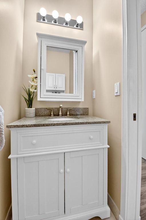 Valencia Shores 5 - Residential