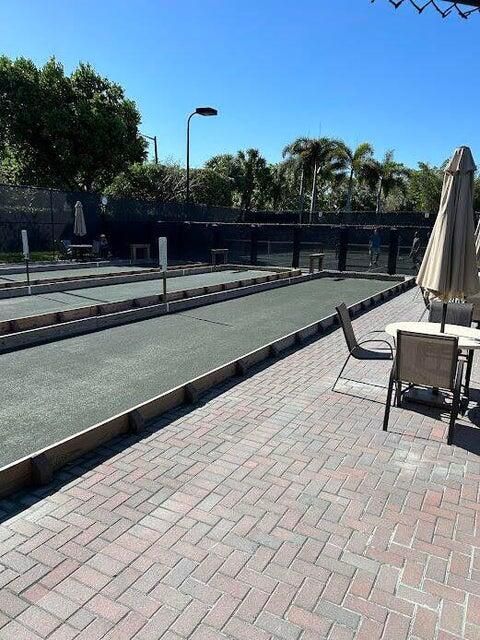 Tiny photo for 7803 Sundial Harbor Pt. Pt, Lake Worth, FL 33467 (MLS # R11156356)