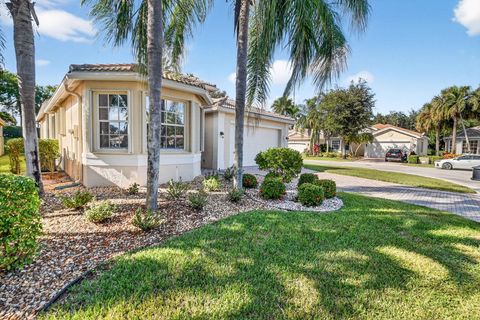 Tiny photo for 7803 Sundial Harbor Pt. Pt, Lake Worth, FL 33467 (MLS # R11156356)