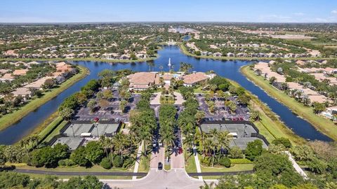 Photo of 7803 Sundial Harbor Pt. Pt, Lake Worth, FL 33467 (MLS # R11156356)